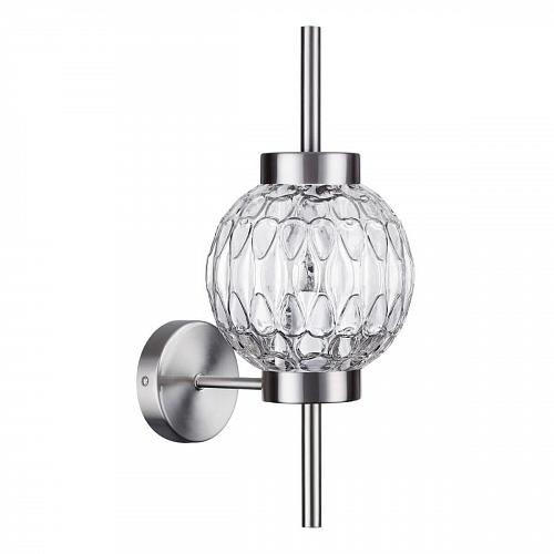 Бра Odeon Light Francesca 4274/1W