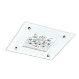 Светильник Eglo 97499