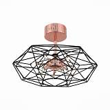 Люстра ST Luce SL949.202.09
