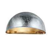 Светильник Markslojd 105175