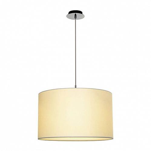 Подвесной светильник SLV Tenora PD-1 156061