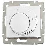 Термостат Legrand 774227