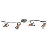 Спот Markslojd 221558