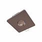 Встраиваемый светодиодный светильник Loft IT Architect RL1071-GH - фото №3