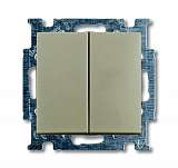 Выключатель ABB 2CKA001012A2167