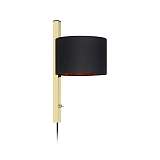 Бра Markslojd 106849