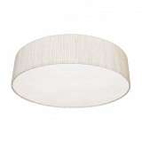 Потолочный светильник Nowodvorski Turda 8952