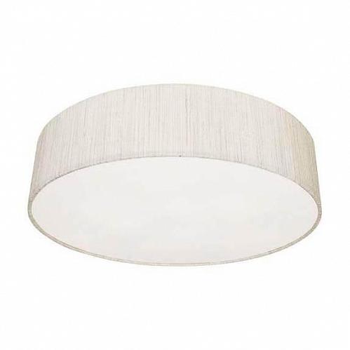 Потолочный светильник Nowodvorski Turda 8952