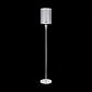 Торшер Evoluce Pazione SLE107105-01 - фото №3