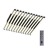 Светильник ST Luce SL839.402.18