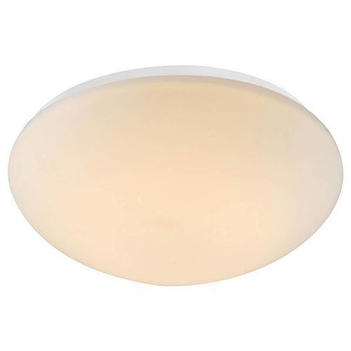 Потолочный светильник Globo Narine 41772