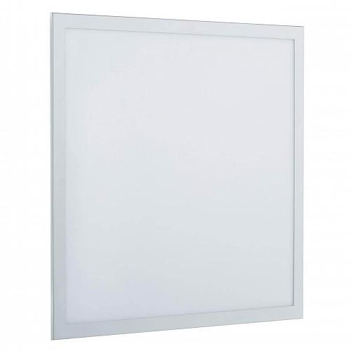 Настенный светодиодный светильник Paulmann Lumix 70812