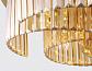 Потолочная люстра Ambrella light Traditional TR5207 - фото №4
