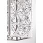 Подвесной светильник Maytoni New Series 069 MOD069PL-01CH - фото №2