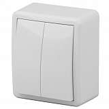 Переключатель ЭРА 11А-1204-01