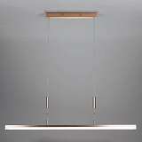 Светильник Eurosvet 90030/1 золото