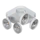 Спот Lucide 22960/40/31