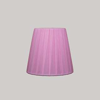 Плафоны и абажуры чешского производства