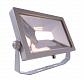 Прожектор Deko-Light FLOOD SMD II 50W 732013 - фото №1