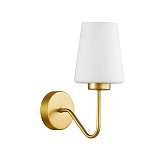 Бра Lumion 3791/1W