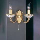 Бра Reccagni Angelo A.4750/2