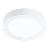 Потолочный светодиодный светильник Eglo Fueva-Z 900103