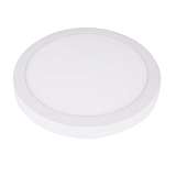 Встраиваемый светодиодный светильник ЭРА LED 8-24-4K Б0050277