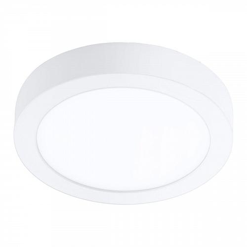 Потолочный светодиодный светильник Eglo Fueva-Z 900103