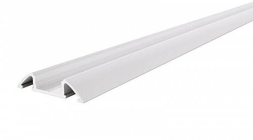 Профиль Deko-Light substructure-profile flat AM-01-10 970304