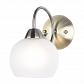 Бра Arte Lamp A9317AP-1AB - фото №1