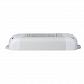 Трансформатор LED Paulmann Power Supply 15W 230/12V DC 70199 - фото №1
