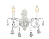 Бра Omnilux Catanzaro OML-30801-02