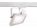 Трековый светильник Deko-Light Flood SMD 707031