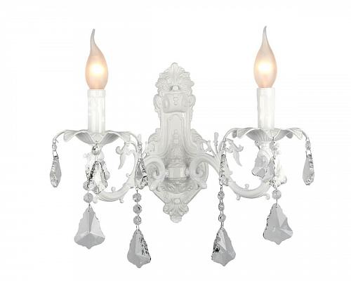 Бра Omnilux Catanzaro OML-30801-02