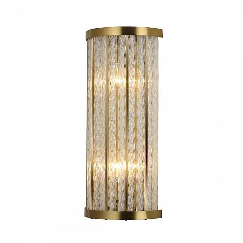 Настенный светильник Favourite Orion 2908-2W