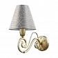 Бра Lamp4you Classic E-01-H-LMP-O-4 - фото №1