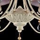 Подвесная люстра Maytoni Сutie ARM051-06-G - фото №2