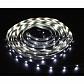 Светодиодная лента Feron 9,6W/m 120LED/m 2835SMD холодный белый 5M LS612 27729 - фото №1