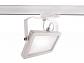 Трековый светильник Deko-Light Flood SMD 707031 - фото №1