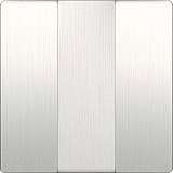 Комплект Werkel 4690389124457