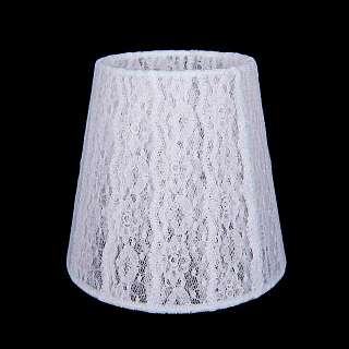 Плафоны и абажуры в классическом стиле