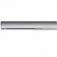 Питание электроэнергией Paulmann U-Rail 97655 - фото №1