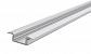 Профиль Deko-Light T-profile flat ET-01-08 975000 - фото №1