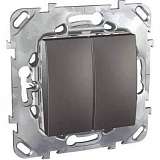 Выключатель Schneider Electric MGU5.211.12ZD