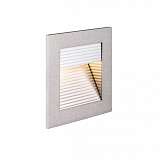 Светильник SLV 1000575