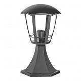 Уличный светильник Apeyron Валенсия 11-170