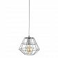 Подвесной светильник TK Lighting 2201 Diamond - фото №2