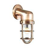 Бра Odeon Light 4127/1W