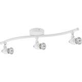 Спот Nowodvorski 5728