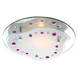 Светильник Globo 48505